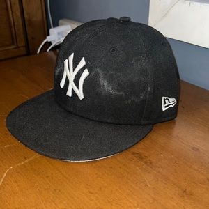 New Era Cap , New York Yankees